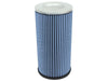 AFE 10-90005 MagnumFLOW Air Filters OER P5R A/F P5R 6OD x 3-1/2ID x 12-5/16H