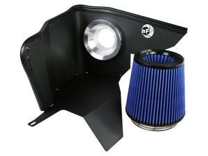 AFE 54-10671 FORCE Intakes Stage-1 P5R AIS P5R fits BMW 530i (E39) 01-03 L6-3.0