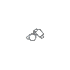 Cometic C15032-031 fits GM Gen-3/4 Small Block V8 .031in Fiber Water Pump Gaske