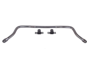 Hellwig 7696 Expedition Solid Heat Treated Chromoly 1-1/2in Front Sway Bar