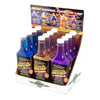 DEI  41210 Radiator Relief Assortment Pack - 16 oz.