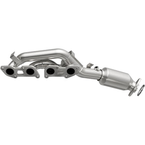Magnaflow 5531881 Conv DF 2008 - 2010 fits Lexus IS F 5.0L