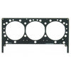 Fel-Pro 522SD fits Chevrolet S10 522 SD Severe Duty Engine Cylinder Head Gasket