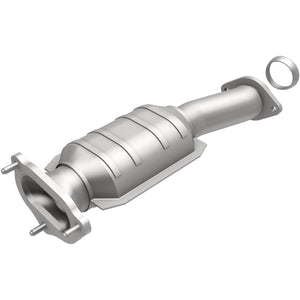 Magnaflow 93641 Conv DF 04 fits Ranger/BSer 3.0 Rear