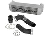 AFE 46-20272-B unner Intercooler and Cold Side Tube 16-17 fits BMW M2 (F87) L6-