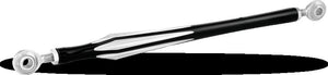 Performance 0034-0058DRV-BM Machine Shift Rod Drive - Contrast Cut