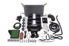 Edelbrock 1588 Supercharger Stage 1 - Street Kit 2011-2014 fits Ford Mustang 5 0L w/ Tuner