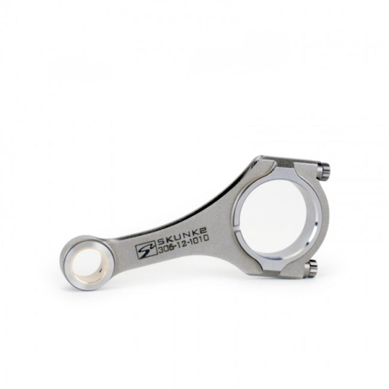 Skunk2 306-12-1010 Alpha Series BRZ / FRS Connecting Rods