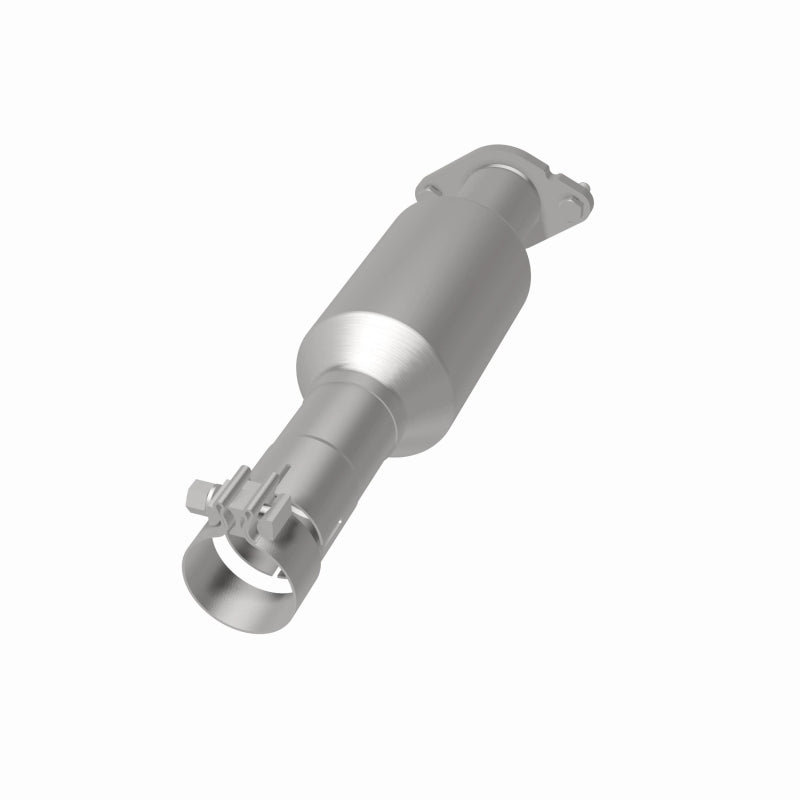 Magnaflow 18-23 Ford Transit Connect Rear Direct-Fit Converter