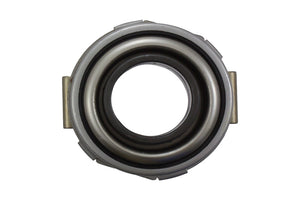 ACT RB820 fits Honda Civic Release Bearing