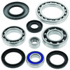 QuadBoss 413411 Qboss Diff Bearing Kit (Ea)