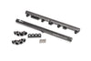 Radium Engineering 20-0963 fits Toyota 3UZ-FE/1UZ-FE VVT-I Fuel Rails