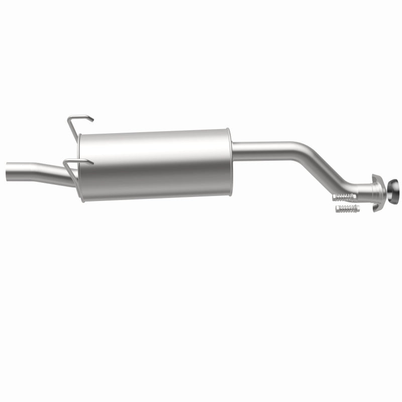 Magnaflow 108-0137 BRExhaust 94-01 fits Acura Integra 1.8L Muffler Kit