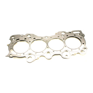 Cometic C4231-066 fits Honda CRX/Civc Integra -VTEC 81mm .066 inch MLS Head Gas