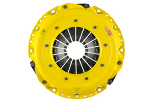 ACT H031 fits Acura/fits Acura/fits Honda J30/J32/J35 Heavy Duty Pressure Plate