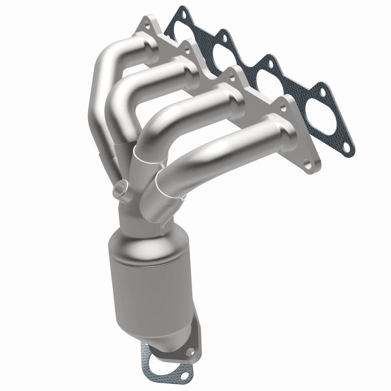 MagnaFlow 49314 Conv DF Galant 2.4L mani OEM