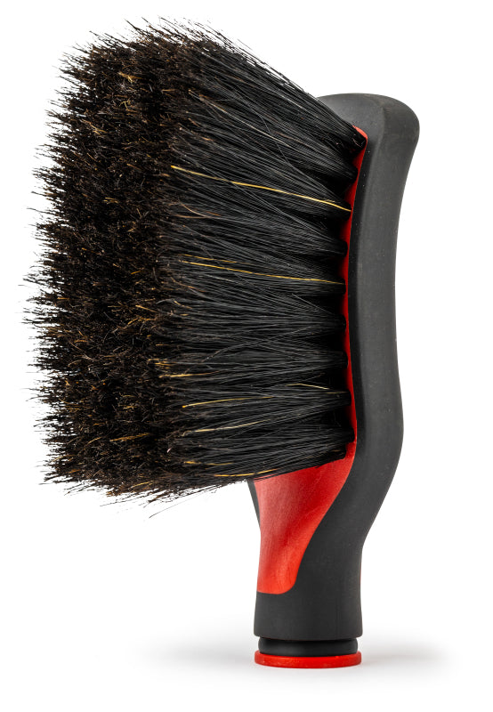 Griots Garage MOD XL Medium Flat Detail Brush Head