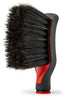 Griots Garage MOD XL Medium Flat Detail Brush Head