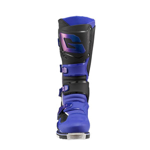 Gaerne 2262-013-12 SG22 Boot Future Dusk Size - 12