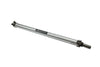 ISR Performance IS-DS-RB20S13-A Driveshaft RB20 Swap (S13) Non ABS - Aluminum