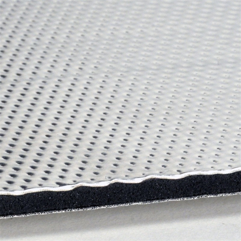 DEI  11002 Form-A-Barrier 12in x 12in