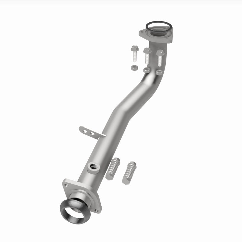 Magnaflow 107-0275 BRE Exhaust 97-01 fits Honda CR-V 2.0L Front Pipe Kit