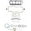 Fel-Pro HS8502PT HS 8502 PT PermaTorque Engine Cylinder Head Gasket Set