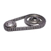 COMP Cams 2122CPG Magnum Double Row Timing Set FF 429