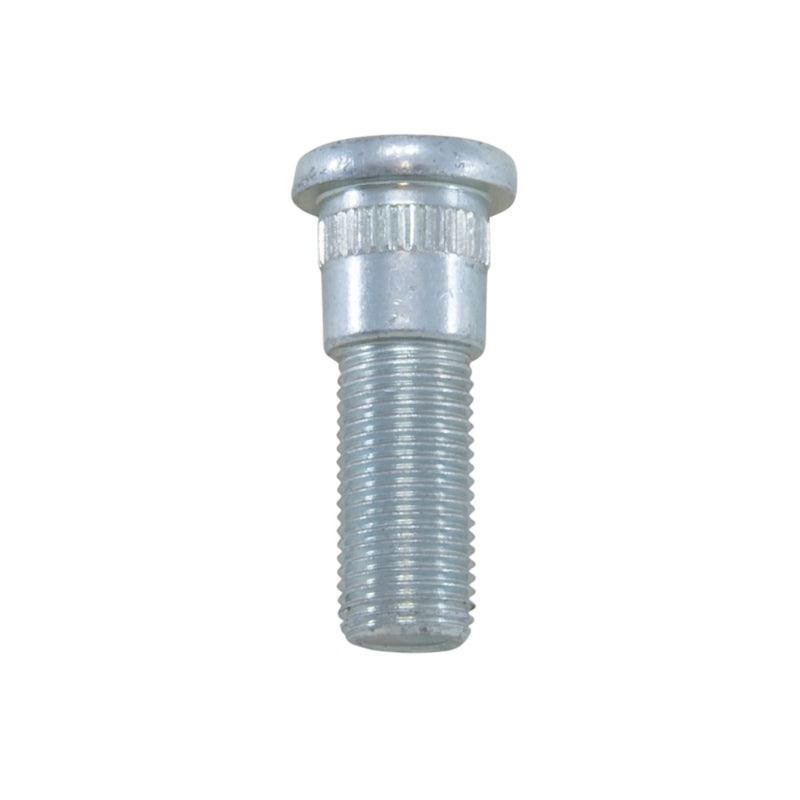 Yukon YSPSTUD-019 Axle Stud 1-21/32in x 1/2in -20