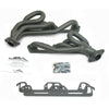 JBA 1945S-1JT fits Dodge 96-03 Truck 5.2L/5.9L Magnum 1-1/2in Primary Ti Ctd Cat4Ward Header