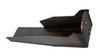 RustBuster RB7345R Rust Buster 2007-2013 fits Chevy Silverado/fits GMC Sierra Front Bed Mount - Right