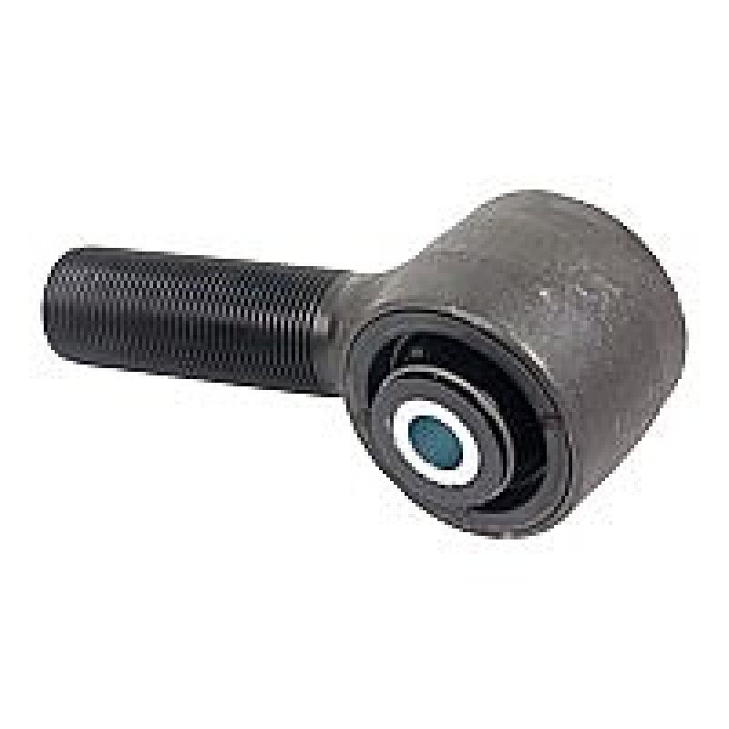 Synergy Mfg 4801-22Synergy 07-18 fits Jeep Wrangler JK/JKU Upper Control Arm Rea
