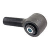 Synergy Mfg 4801-22Synergy 07-18 fits Jeep Wrangler JK/JKU Upper Control Arm Rea