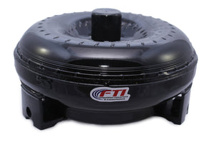 FTI PERFORMANCE ESRT82800 fits 10.5in Nag1/722.6 Lock-Up Economy Street