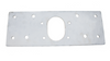 RustBuster RB8631 Rust Buster 2000-2006 fits Toyota Tundra Spare Tire Crossmember