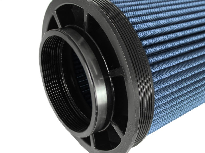 AFE 24-91072 MagnumFLOW Air Filters IAF P5R A/F P5R 5F x 8B x 7T x 9H