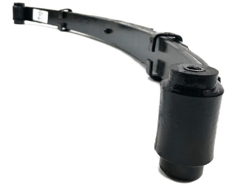 Tuff Country 18670 73-87 fits Chevy Truck 1/2 & 3/4 Ton 4wd Front 6in Lift EZ-Ride Leaf Springs (Ea)
