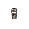 COMP Cams 26986-1 Valve Spring 1.415in Beehive