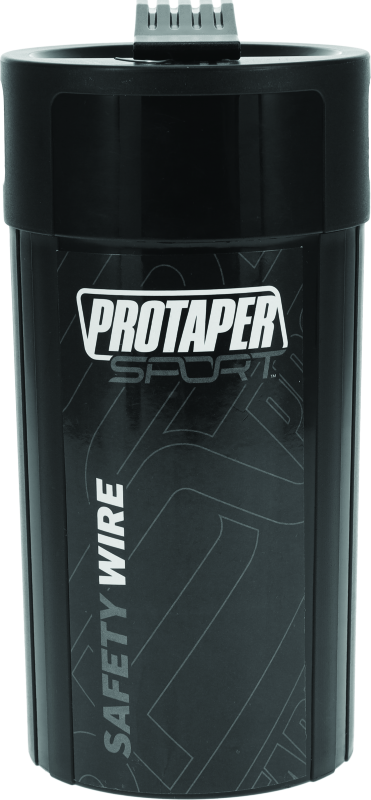 ProTaper 21203 Safety Wire 0.020 1lb.