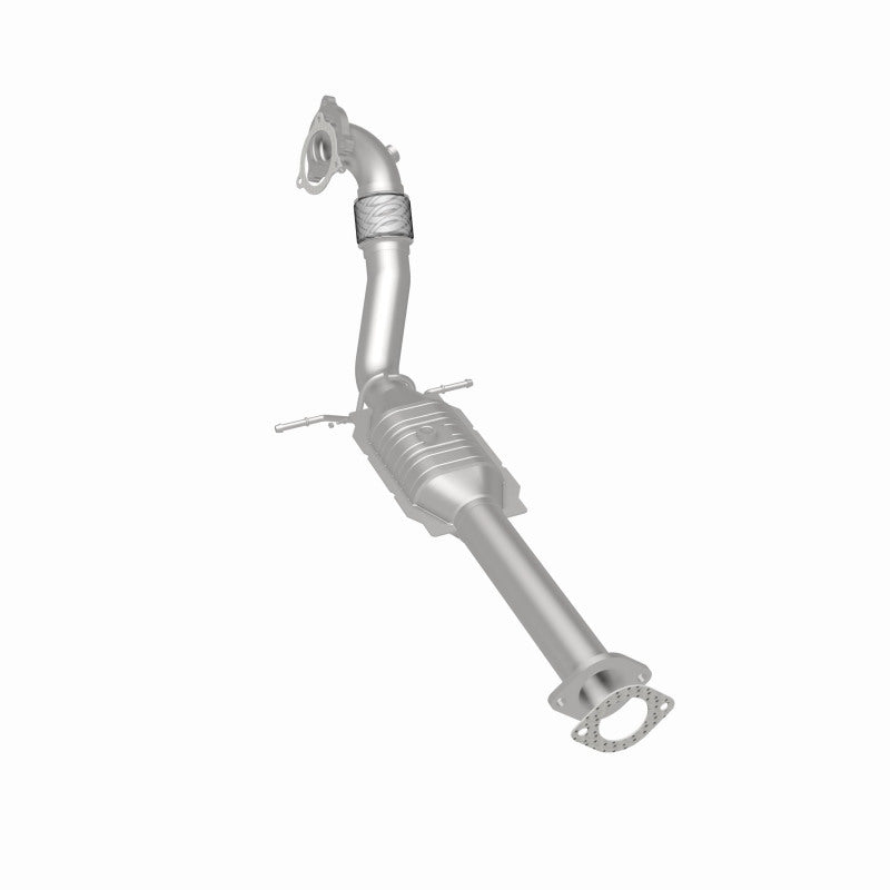 MagnaFlow 49738 Conv DF fits Volvo 05-09 S60 2.4L/2.5L