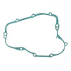 Athena S410250008036 03-08 fits Suzuki RM 100 Inner Clutch Cover Gasket