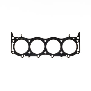 Cometic C4368-098 Cometic fits Rover 3.5/3.9L V8 .098in MLS Cylinder Head Gasket