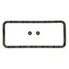Fel-Pro PS10700C PS 10700 C Engine Push Rod Gasket Set