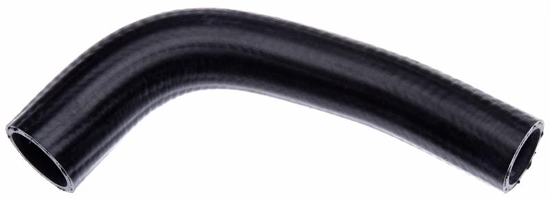 Gates 22835 03-05 fits Mazda 6 V-6 3.0L Lower - Rad. To Pipe Molded Coolant H