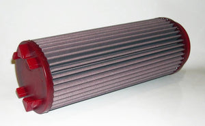 BMC FB358/16 fits Volvo 04-10 S60 2.4 T5 20V Replacement Cylindrical Air Filter