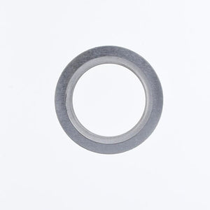 Athena S410090012007 78-89 Cagiva 350 Exhaust Gasket