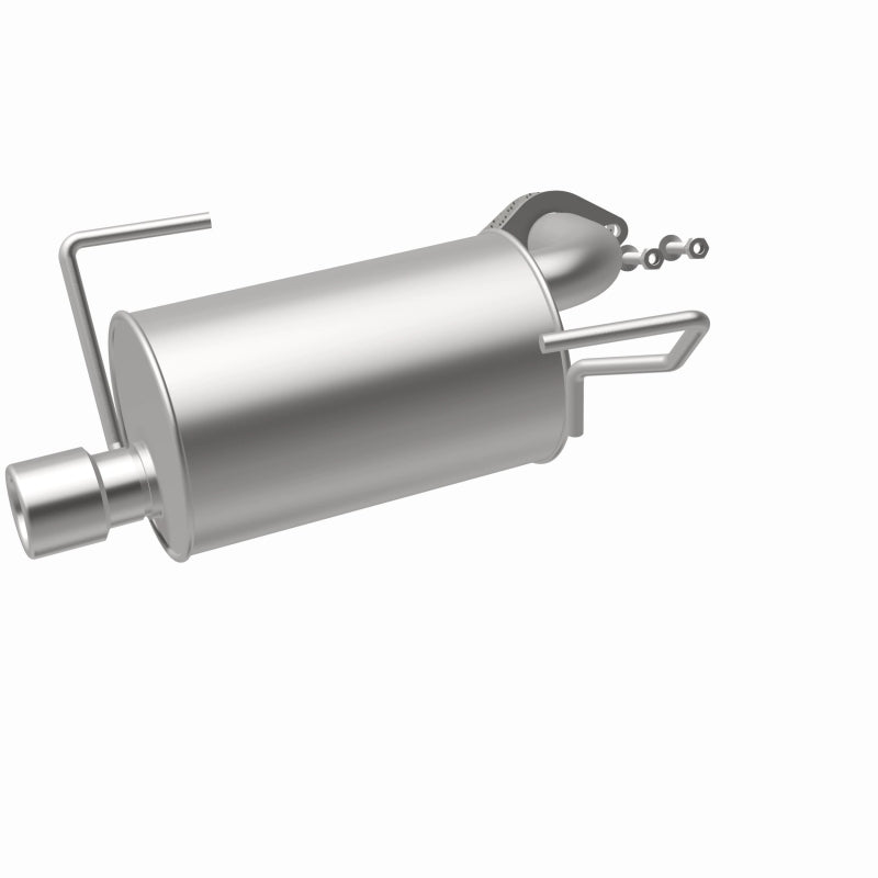 Magnaflow 108-0122 BRExhaust 14-18 fits Subaru Forester 2.5L Muffler Kit