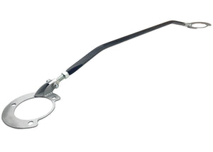 Whiteline KSB514 fits Nissan Sentra B13 / 95 91-94 -99 Nissan Sentra B14 Front