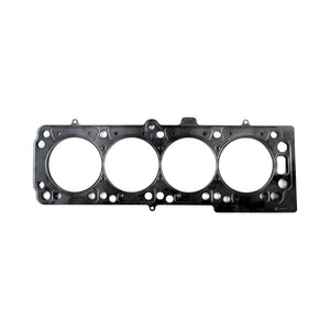 Cometic C4960-050 Cometic Opel 20XE/C20XE/C20LET .050in MLX Cylinder Head Gasket