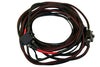 Aeromotive  16308 Fuel Pump 60A Deluxe Wiring Kit